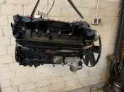Motor BMW 5er E39