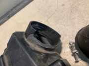 Luftfilterkasten Toyota Yaris P1 / P2 1770121050