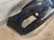 Stoßstange Vorne Opel Astra K 39151025