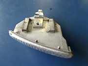 Blinker Rechts Vorne VW Polo 86 C