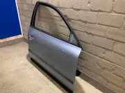 Tür rechts vorne VW Passat 3 B