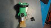 Kraftstoffpumpe BMW 3er E36 1182887