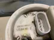 Kraftstoffpumpe Audi Audi A3 8L 1J0919051D