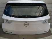 Heckklappe Opel Grandland Z