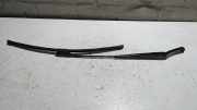 Scheibenwischerarm Links Vorne VW Caddy 2K 2K1955409B