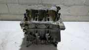 Motorblock VW Golf Au/auv 04C103023K