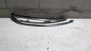 Zierleiste Sto�stange Rechts Vorne Citroen C 4 3 9815202780