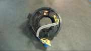 Schleifring VW Fox 5 Z 1J0959653E