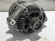 Lichtmaschine Opel Sintra GM 200-GME