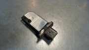 Luftmassenmesser Ford Fiesta JA8 8V2112B579AA