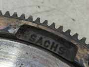 Zweimassenschwungrad VW Golf 1 J 2221005099