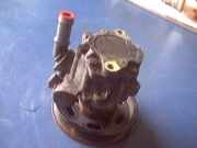 Pumpe Servolenkung VW Polo 6 N/6 KV 6N0145157