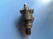 Vakuumpumpe VW Transporter 70X 028207A