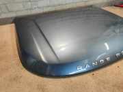 Motorhaube Land Rover Range Rover LG JK52-16854