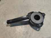 Kupplungsnehmerzylinder Renault Trafic FL / JL 8200846748