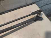 Scheibenwischermotor mit Gestänge Peugeot 307 3RHY/3RFN/3NFU/3RHS/3KFU/2RFK 404638