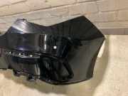 Sto?stange Hinten Mercedes-benz Cla-klasse C118 A1188859501