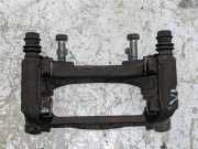 Bremssatteltr�ger Links Vorne Mercedes-benz C-klasse 204