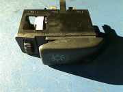 Lichtschalter VW Golf 19 E 191941531H