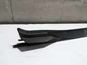 Zierleiste Frontscheibe Links BMW X 5 G05 7463527