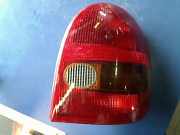 Heckleuchte Rechts Opel Corsa B
