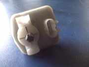 Scheinwerfer Stellmotor Rechts Daewoo Leganza Klav