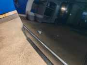 Tür Rechts Hinten Mercedes-benz 124 124