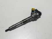 Einspritzdüse Audi Audi A4 B8 04L130277AE
