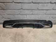 Stoßstange Spoiler Hinten Mercedes-benz C-klasse 205 A2058853103