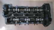 Zylinderkopf Rechts Mercedes-benz M-klasse 164 R6420163601