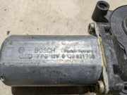 Fensterhebermotor Tür Rechts Vorne Mercedes-benz E-klasse 210 0130821709