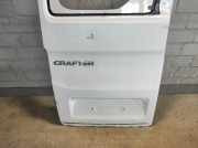 Hecktür Links VW Crafter