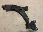 Querlenker Links Vorne Ford Focus DYB