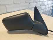 Aussenspiegel Mechanisch Verstellbar Rechts VW Golf 1HXO/1HX1/1EXO 3370003