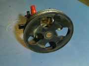 Pumpe Servolenkung Mitsubishi Carisma DA0 8107X0