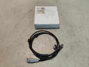 Abs Sensor Hinten Peugeot 5008 0 4545E8