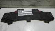 Dämmung Motorhaube Peugeot 207 W 7979H4