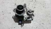 AGR Ventil VW Passat 3G 05L131501MV100