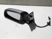 Aussenspiegel elektrisch verstellbar/heizbar Links Opel Zafira B 13253339