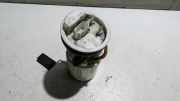Krafstoffgeber mit Pumpe Fiat 500 312 1J0919051H