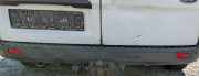 Stoßstange Hinten Mitte Ford Transit V362