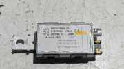 Antennenverstärker Opel Grandland Z 9678016880