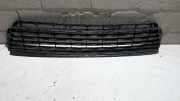 Luftgitter Sto�stange Citroen C 3 SH 99831L01