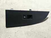 Fensterheberschalter rechts Vorne Seat Leon 1 P 1P1867172