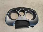 Blende Instrumententafel Seat Altea 5P1 5P0953151B