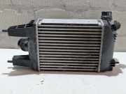 Ladeluftkühler Nissan Pulsar C13 144613ZU1B