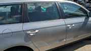 T�r Rechts Hinten VW Passat 3C/3CC
