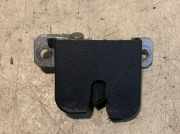Heckklappenschloss Seat Ibiza 6L 6L6827505A