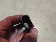 Differenzdrucksensor VW Golf 1K/1KP/5M/1KM 076906051A