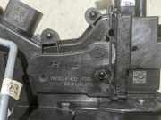 Türschloss Rechts Hinten Hyundai Kona OS 81420J9000